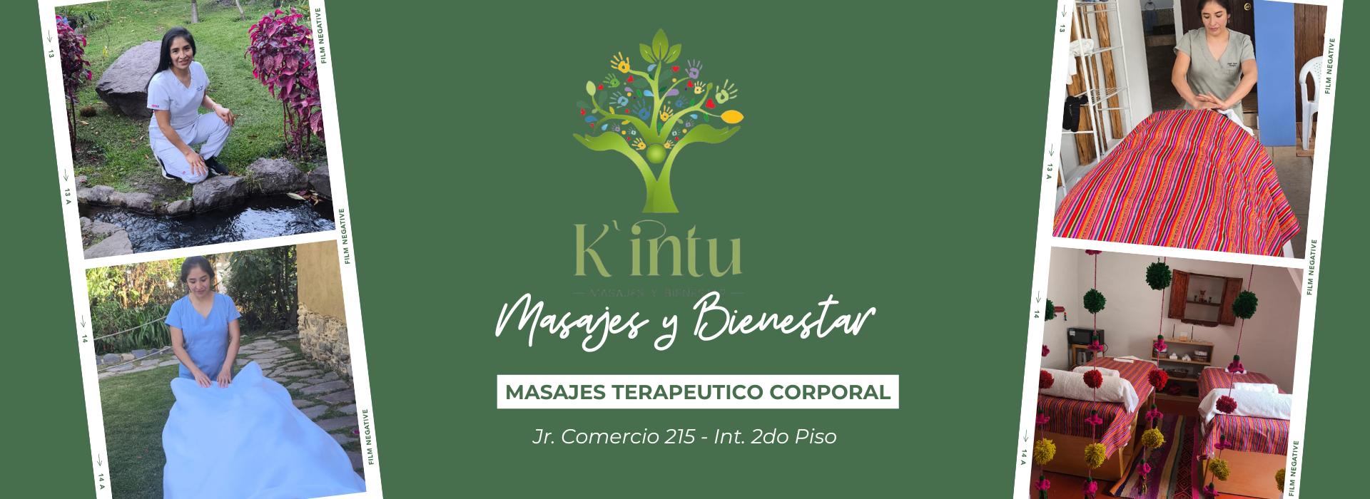 imagen carrusel